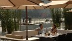 Millennium Hilton Bangkok 04-étterem4.jpg