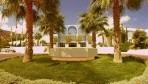 ImperialBelvedere03-bejarat.jpg