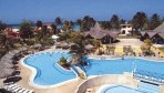 Gran Caribe Club Kawana02-medence.jpg