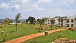 RoyalZanzibarBeachResort05-kert3.jpg