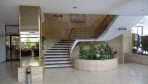 BlueHorizon06-hall.jpg