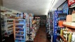 HotelPeninsula10-szupermarket2.jpg