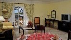 Paradisus Princesa del Mar 03-szoba.jpg