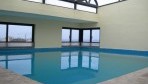 Palazzin12-fedettmedence