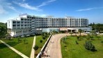 LagunaMaterada02.jpg