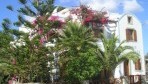 Karidis apartman02.JPG