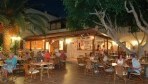 CactusBeach03-étterem5.jpg