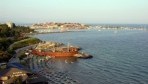 Mirageofnessebar03-part.jpg