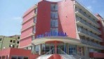 TiaMaria02.jpg