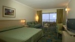 SilenceBeach10-hotelszoba.jpg