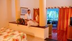 Bavaro Princess 05-szoba.jpg