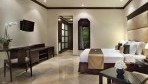 Melia Benoa 04-szoba2premium