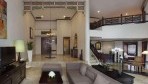 Melia Benoa 04-szoba6lakosztaly
