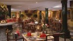 Melia Benoa 05-étterem