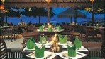Melia Benoa 05-étterem1