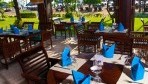 Melia Benoa 05-étterem1-