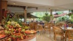 Melia Benoa 05-étterem4