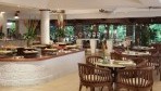 Melia Benoa 05-étterem6