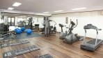 Melia Benoa 07-fitness