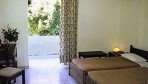 HotelDimitra05-szoba3.jpg