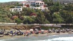 KingMinos10-part.jpg
