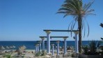 OlymposBeach12-part0.jpg