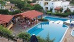 HotelKatrin04-medence2.jpg
