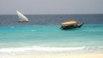RoyalZanzibarBeachResort06-part3.JPG