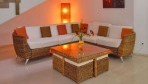 IrenePalace06-lobby