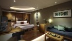 Amari Palm Reef 04-szoba7juniorsuite.jpg