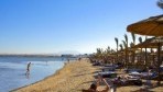 Aqua Blue Resort 08-part.jpg