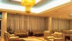 HotelPegasosBeach03-hall2.jpg