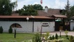 TrakiaPlazaHotel09-étterem.jpg