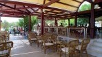 HotelPegasosBeach05-étterem.jpg
