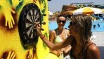 GoldenCoast37-darts