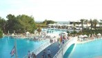 Titanic15-medence