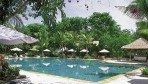 Melia Bali Villas 02-medence7