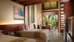 Melia Bali Villas 04-szoba3