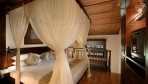 Melia Bali Villas 04-szoba5