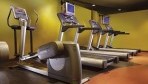 Melia Bali Villas 06-fitnesz