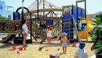 Knossos06-jatszoter