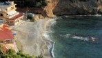 HotelPeninsula11-part4.jpg