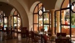 Makadi Palace 05-étterem.JPG