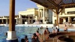Sheraton Soma Bay 06-bar.jpg