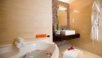 HighBeach05-szoba08-juniorsuite4.jpg