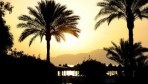 Baron Resort 07-part7.jpg