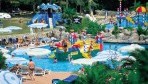 ClubAli10-gyerekmedence