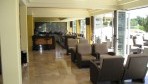 KolymbiaStar03-recepcio-hall