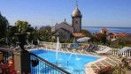 QuintaBelaSaoTiago04-medence3.jpg