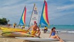 Iberostar Bavaro24-vizisport